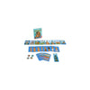 999games 999 giochi gioco di carte swapybara