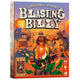 999Games explosando el juego de cartas de Billy