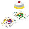 999Games Card Game Halli Galli Junior (NL)