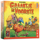 999games 999 games graantje de voorste kaartspel