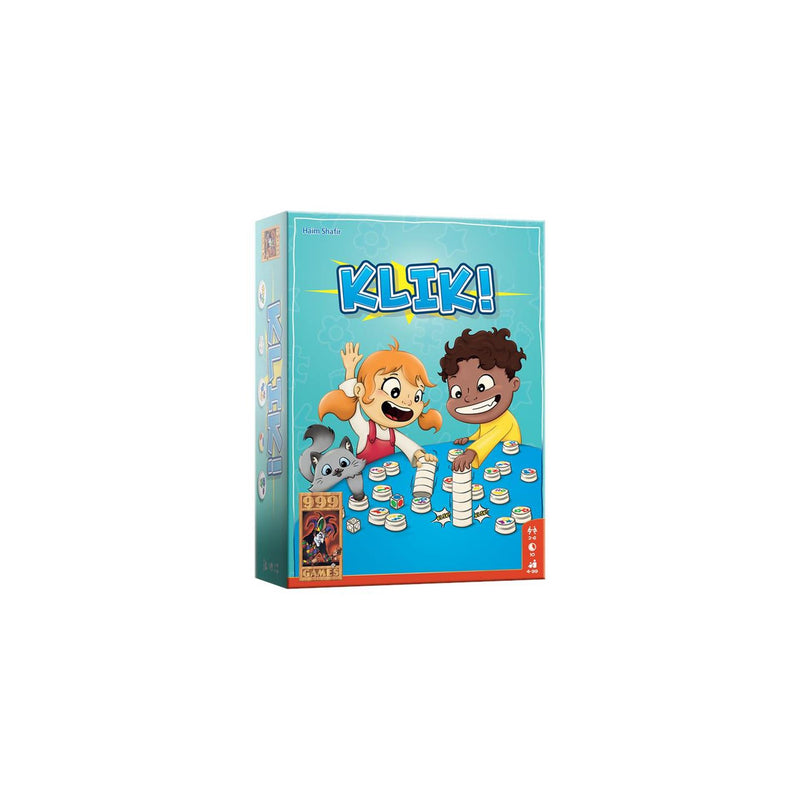 999games 999 giochi clicca! gioco di reazione