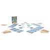 999 giochi di giochi o annegamento
