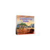 999games 999 giochi gioco da tavolo savannah park