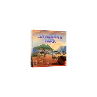 999games 999 juegos juego de mesa savannah park