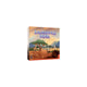 999games 999 giochi gioco da tavolo savannah park
