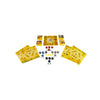 999games 999 giochi gioco da tavolo savannah park