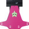 Fox head mud guard
