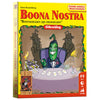 999games Boonanza Boona Nostra Card Expansion Game
