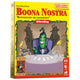 999Games Boonanza Boona Nostra Card Game Expansion