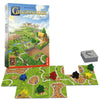 999games 999 games carcassonne