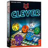 999Games Dobbelspel Clever (NL)