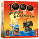 999Games 1000 bombas granadas