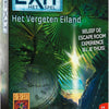 999games 999 games exit - het vergeten eiland