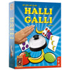999games 999 games halli galli