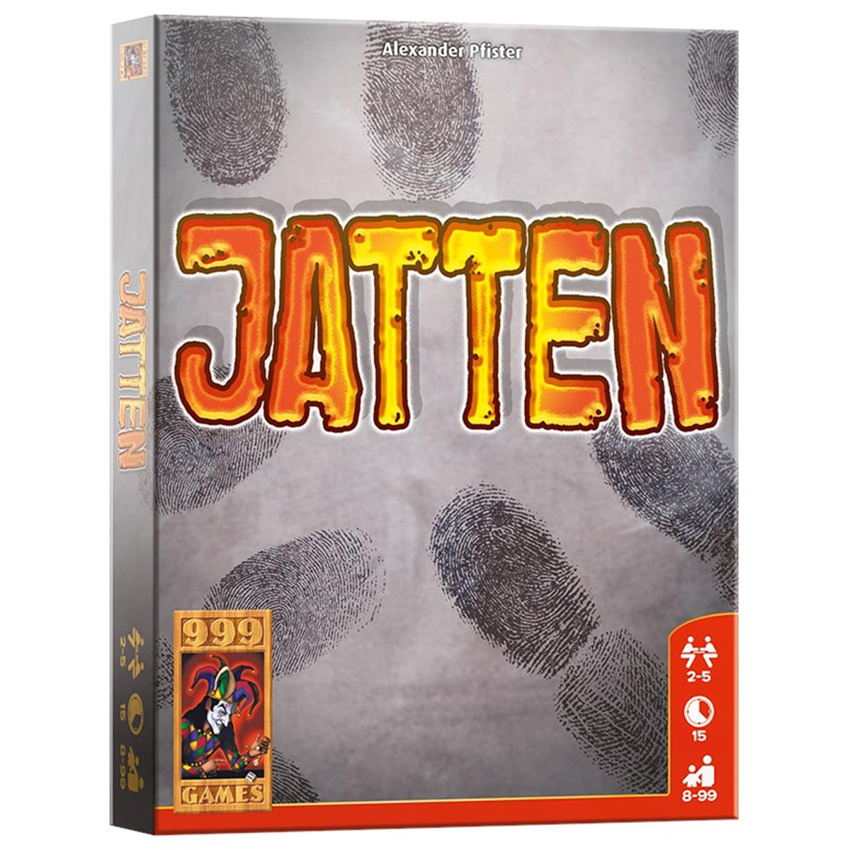 999Games steal