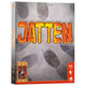 999Games robar