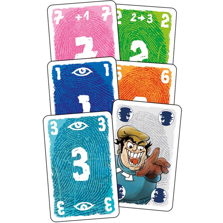 999 -Games Ruba