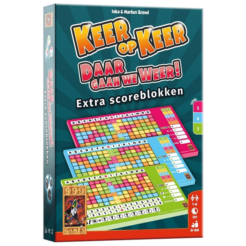 999 -GAMES SCOPI blocca il tempo e il tempo di tempo 5 6 7 Paper 3 pezzi