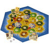 999Games Catan Basic Game