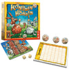 999Games Rabbits Game de dados de Hokken