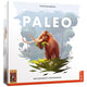 Juego de mesa Paleo de 999Games Paleo