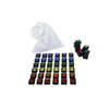 999games 999 games qwirkle bordspel