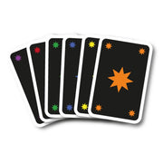 999games Qwirkle Cards - afbeelding 2