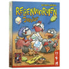 999Games Dobbel Game Earthworms: Junior