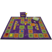 999 -Games 30 secondi junior - afbeelding 2