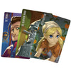 999games 999 games similo sprookjes kaartspel