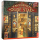 999games 999 games de taveernen van de oude stad bordspel