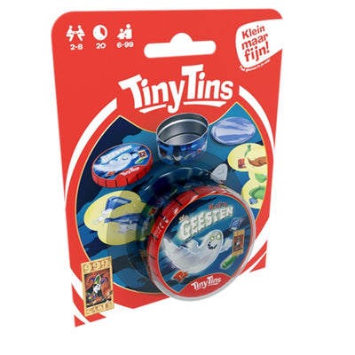 999juegos 999 juegos tinytins mentes suaves
