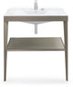 Duravit