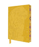 Flame tree artisan art notebooks- gustav klimt: the kiss artisan art notebook ( journals)