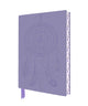 Dreamcatcher artisan art notebook (flame tree journals)