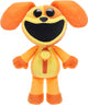Creature del gioco Poppy - peluche deluxe - Dogday