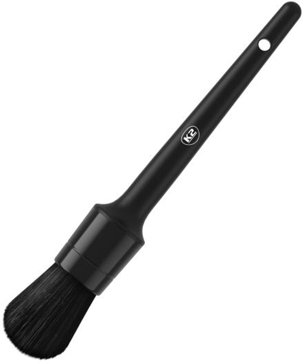 K2 detailing line reinigingskwast – maat 16 – 1 stuk
