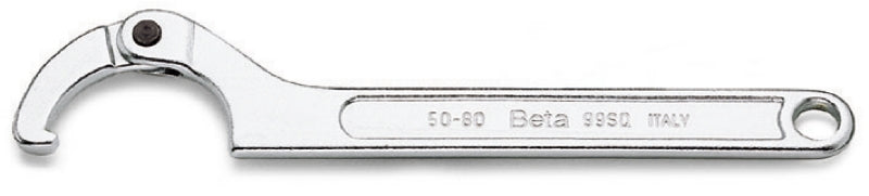 Beta haaksleutel 99sq 80-120