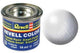 Revell Correo electrónico Paint # 99 Aluminio, metálico