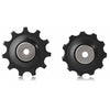 DerailleurMeelset 11 Speed ​​Shimano 105 RD-5800-GS (para jaula larga)