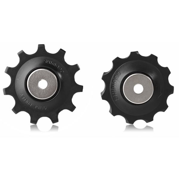 DerailleurMeelset 11 Speed ​​Shimano 105 RD-5800-GS (para jaula larga)