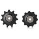 DerailleurMeelset 11 Speed ​​Shimano 105 RD-5800-GS (para jaula larga)