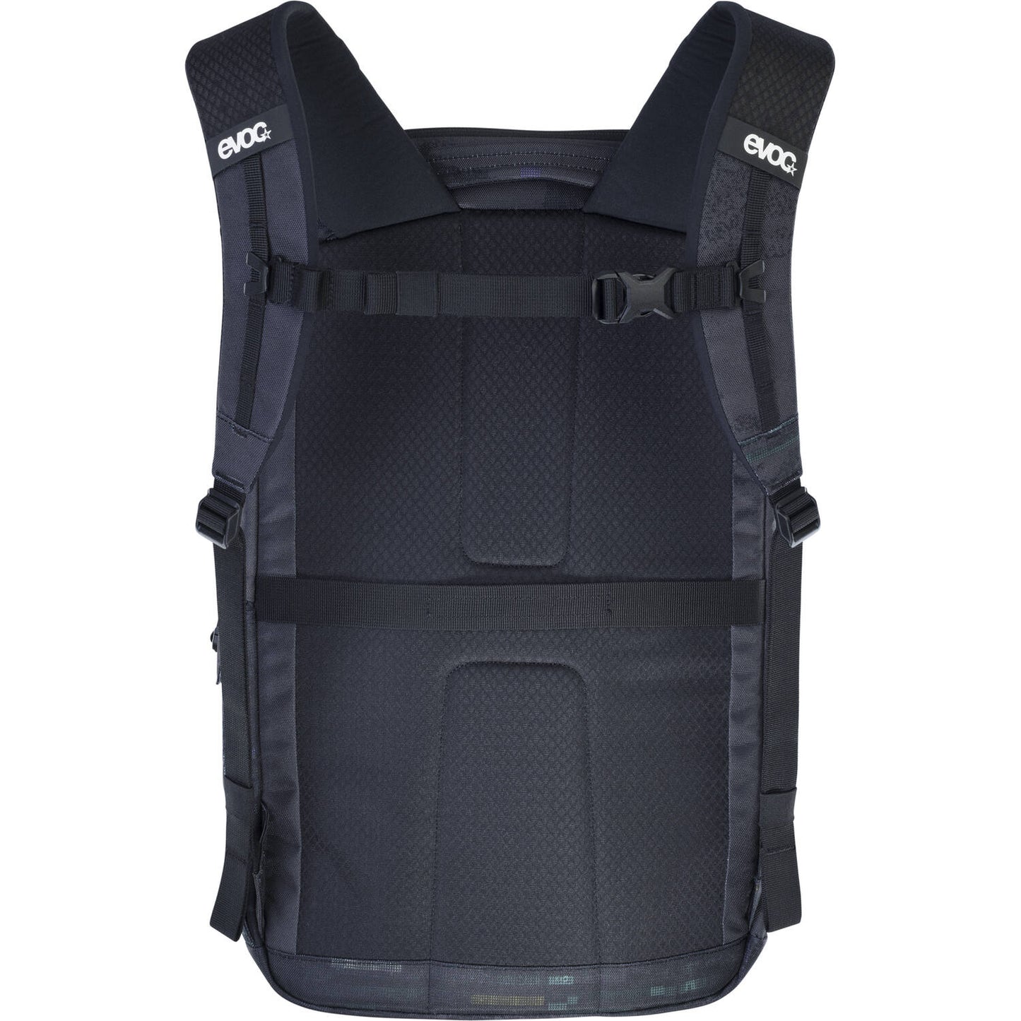 Evoc travel backpack 22 - backpack