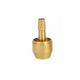 Ezmtb Olive Tapishing Nipple Fitting Hayes (25 pezzi)