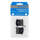 Shimano schijfremblokken j04c disc br.pad shim.j04c metal pair