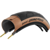 Continental vouwband grand prix tr 32-622 tr zwart tr