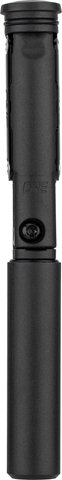 Set di strumenti Oneup Components edc v2