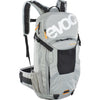 Evoc - fr enduro 16 stone ml 16l