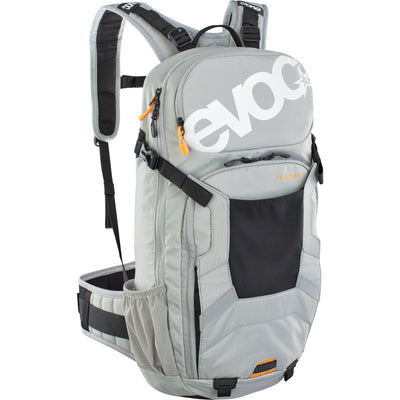 Evoc - fr enduro 16 stone ml 16l