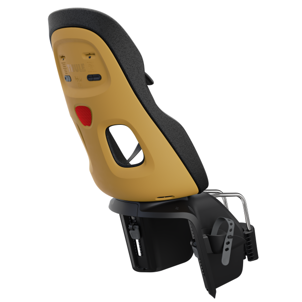 Sedile posteriore Thule Yepp Nexxt 2 Maxi